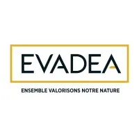 EVADEA (TOURBIERES DE FRANCE)