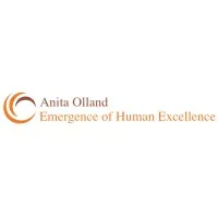 EMERGENCE D'EXCELLENCE logo