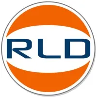 ROCHE AUX LOUPS DIFFUSION (ROCHE AUX LOUPS DIFFUSION) logo