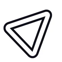 BADJE (BADJE) logo