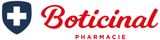SELAS PHARMARCIE CAP VALESCURE (reseau Boticinal) logo