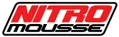 AM TECH logo