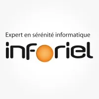 INFORIEL logo