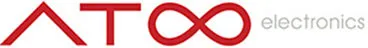 ATOO ELECTRONICS logo