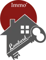 LAND MARKETING INVESTISSEMENT (L.M.I.) logo