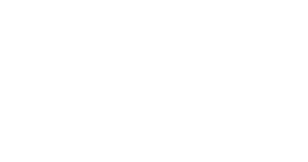 CHTIOT logo