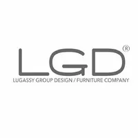 SARL LUGASSY DESIGN FRANCE logo