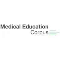 MEDICAL EDUCATION CORPUS logo
