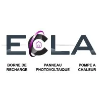 ECLA logo