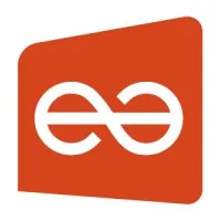 ACTIVEEON logo
