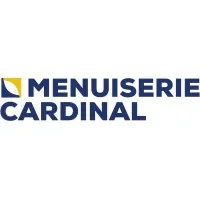 MENUISERIE CARDINAL (nge bâtiment) logo