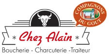 SARL FRAMILY logo