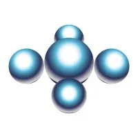 EFILIA CONSEIL (EFILIA CONSEIL) logo