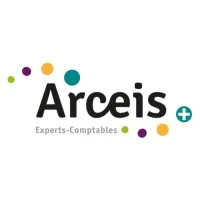 ARCEIS logo