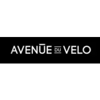 BMX AVENUE (BMX AVENUE) logo