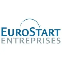 EURO START ENTREPRISES logo
