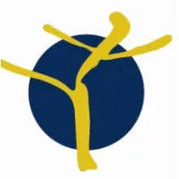ACTIOMSERVICE (ACTIOMSERVICE) logo