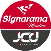 JC DESIGN logo