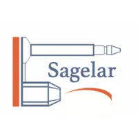 SAGELAR EQUIPEMENTS (SAGELAR EQUIPEMENTS) logo