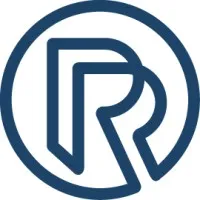RIBEGROUPE logo