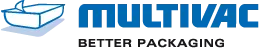 CALIPSO (CALIPSO) logo