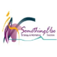SOMETHING ELSE STRATEGY & MARKETING SOLUTIONS (SOMETHINGELSE-STRATEGY&MARKETING...) logo