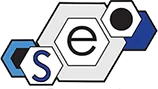 T.P. LYON INVEST logo