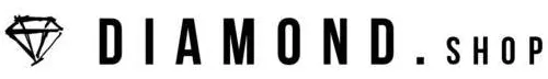 DIAMOND.SHOP logo