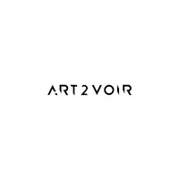 ART 2 VOIR (ART2VOIR.FR) logo