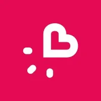 DEDOFACE - CREATIVE SHOP logo