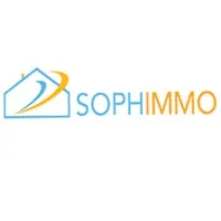SARL SOPHIMMO COTE D'AZUR (SOPHIMMO) logo