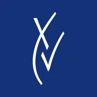 GROUPE QUINZE GESTION PRIVEE logo