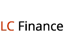 LC FINANCE (LC FINANCE) logo
