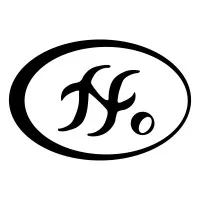 HOSLO logo