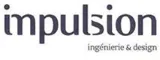 IMPULSION INGENIERIE (IM) logo