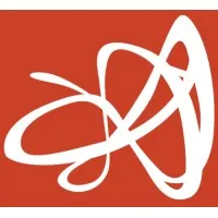 ACTION FORMATION (ACTION FORMATION) logo