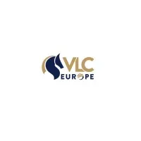 VLC EUROPE (VLC EUROPE) logo
