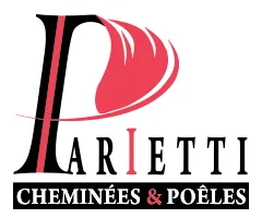 SARL PARIETTI logo