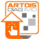 ARTOISDIAGIMO (ARTOISDIAGIMO) logo