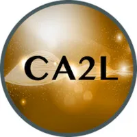 CA2L (CA2L) logo