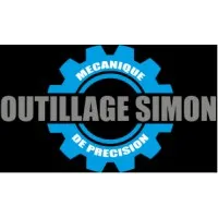 OUTILLAGE SIMON logo