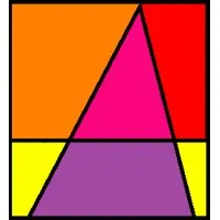 ADLIR CONSEILS logo