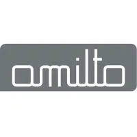 AMILTO (AMILTO) logo