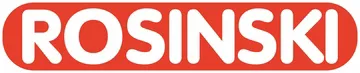 ROSINSKI SBIR logo