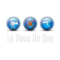 LA PROD DU SUD logo