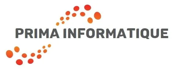 PACHECO DE CAMPOS ELISEU logo