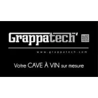 GRAPPATECH logo