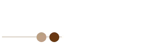 DI CLARA (DI CLARA) logo