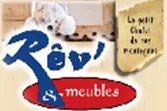 LA VALLEE DU MEUBLE SARL (LA VALLEE DU MEUBLE) logo