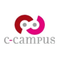 C-CAMPUS logo